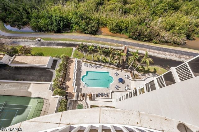 6849 Grenadier BLVD 1704, Naples, FL 34108
