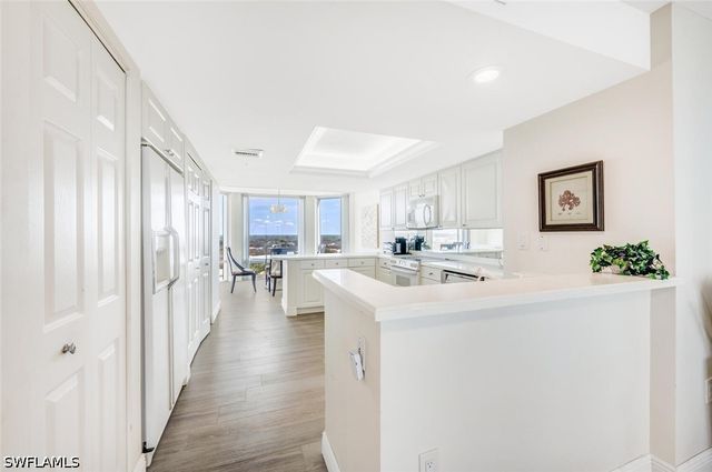 6849 Grenadier BLVD 1704, Naples, FL 34108