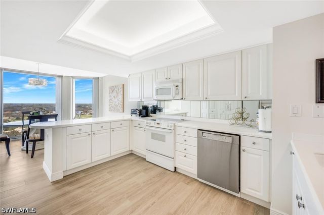 6849 Grenadier BLVD 1704, Naples, FL 34108