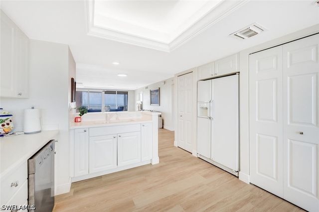 6849 Grenadier BLVD 1704, Naples, FL 34108
