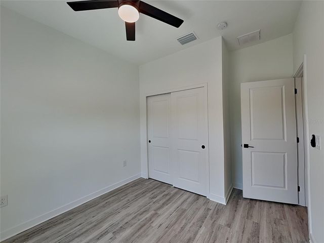 12232-12234 NEWGATE AVENUE, Port Charlotte, FL 33981