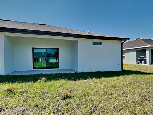 12232-12234 NEWGATE AVENUE, Port Charlotte, FL 33981