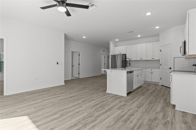 12232-12234 NEWGATE AVENUE, Port Charlotte, FL 33981