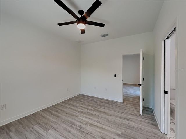 12232-12234 NEWGATE AVENUE, Port Charlotte, FL 33981