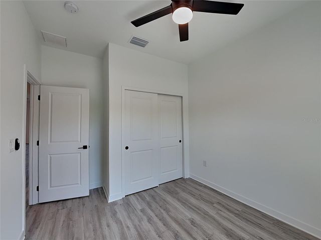 12232-12234 NEWGATE AVENUE, Port Charlotte, FL 33981