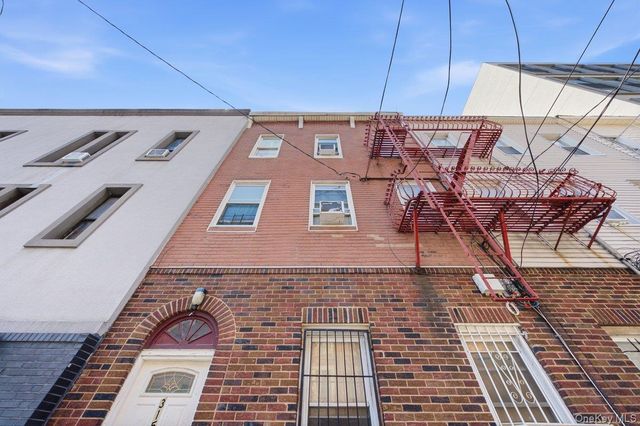 3159 Villa Avenue, Bronx, NY 10468