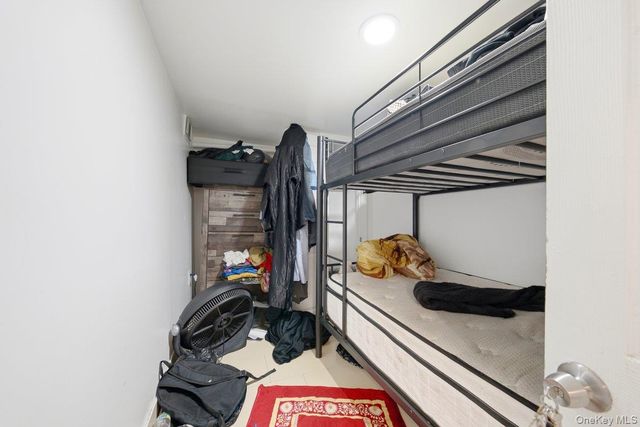 3159 Villa Avenue, Bronx, NY 10468