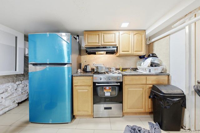 3159 Villa Avenue, Bronx, NY 10468
