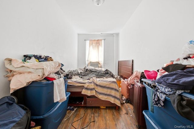 3159 Villa Avenue, Bronx, NY 10468