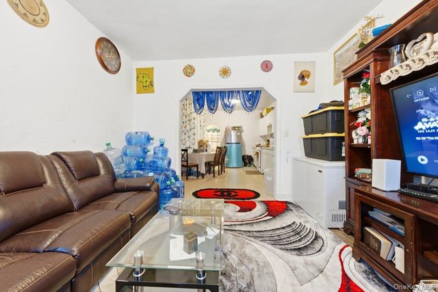 3159 Villa Avenue, Bronx, NY 10468