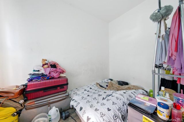 3159 Villa Avenue, Bronx, NY 10468