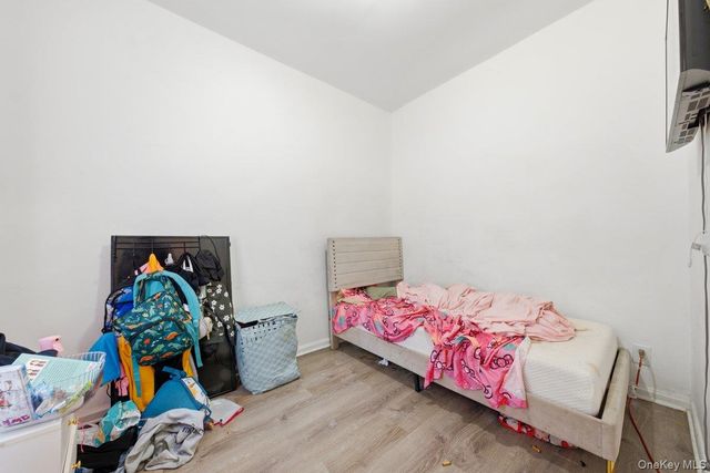 3159 Villa Avenue, Bronx, NY 10468