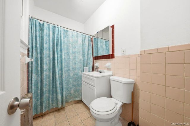 3159 Villa Avenue, Bronx, NY 10468