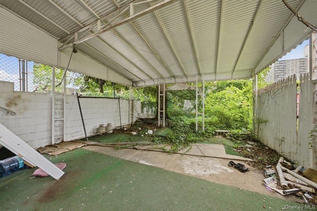 3159 Villa Avenue, Bronx, NY 10468