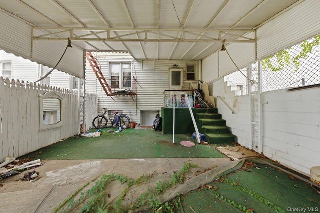 3159 Villa Avenue, Bronx, NY 10468