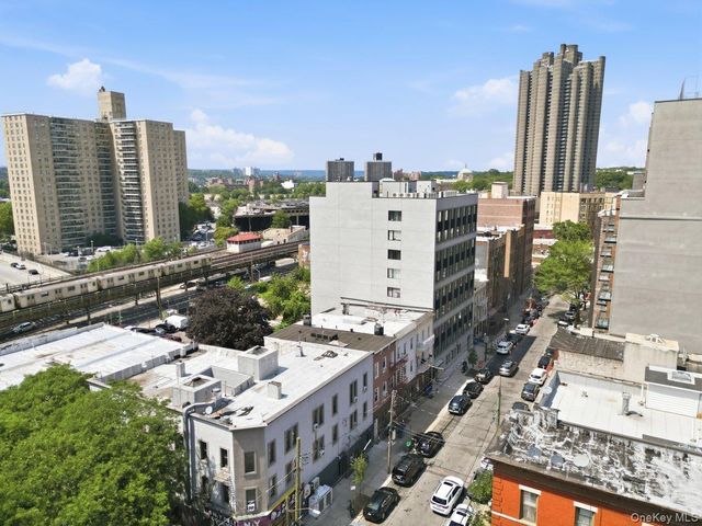 3159 Villa Avenue, Bronx, NY 10468