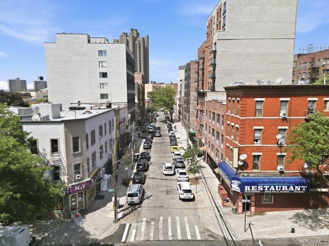 3159 Villa Avenue, Bronx, NY 10468