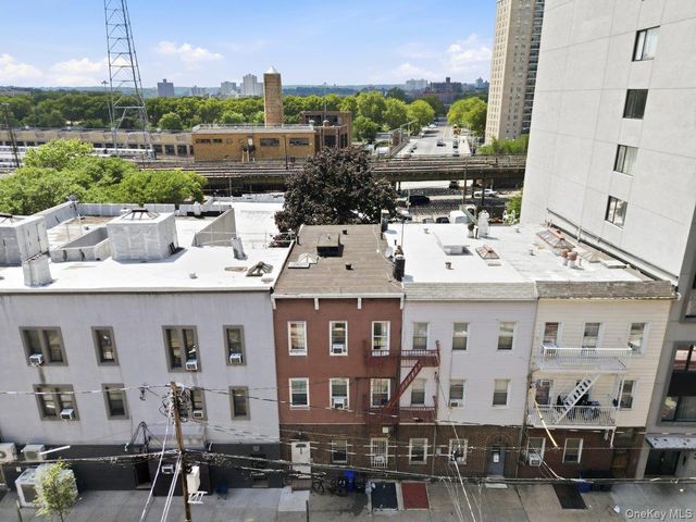3159 Villa Avenue, Bronx, NY 10468