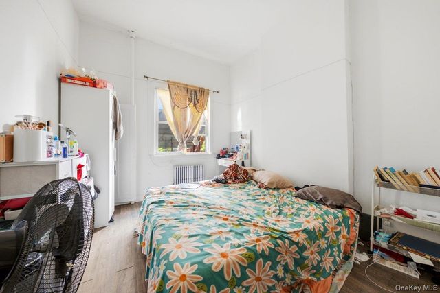 3159 Villa Avenue, Bronx, NY 10468