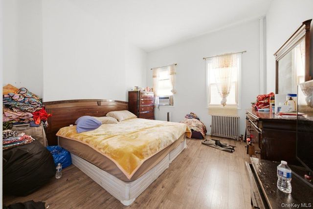3159 Villa Avenue, Bronx, NY 10468