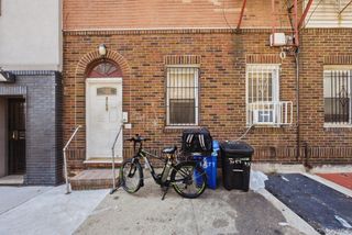 3159 Villa Avenue, Bronx, NY 10468