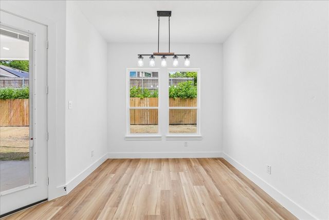 2632 Durham Street, Dallas, TX 75241
