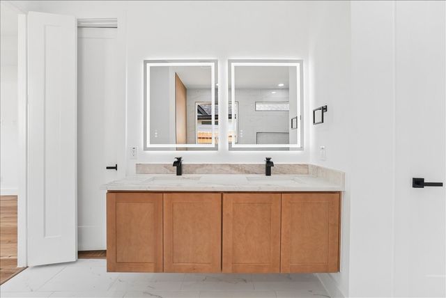 2632 Durham Street, Dallas, TX 75241