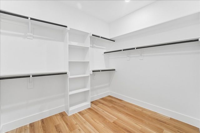 2632 Durham Street, Dallas, TX 75241