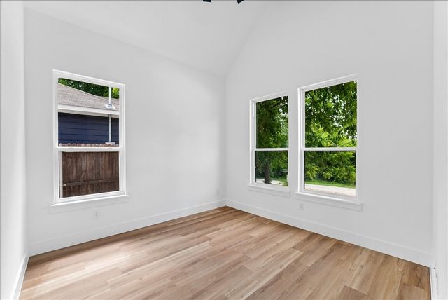 2632 Durham Street, Dallas, TX 75241