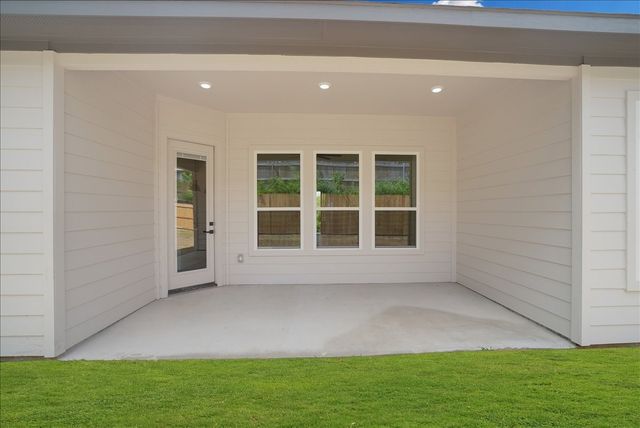 2632 Durham Street, Dallas, TX 75241