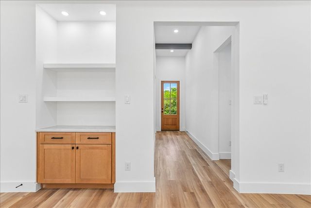 2632 Durham Street, Dallas, TX 75241