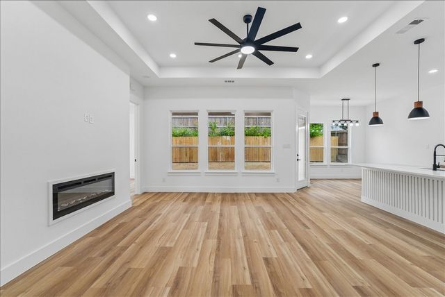 2632 Durham Street, Dallas, TX 75241
