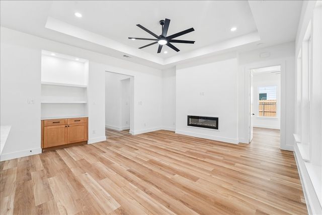 2632 Durham Street, Dallas, TX 75241