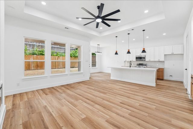 2632 Durham Street, Dallas, TX 75241