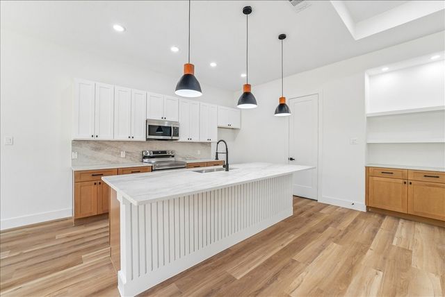 2632 Durham Street, Dallas, TX 75241