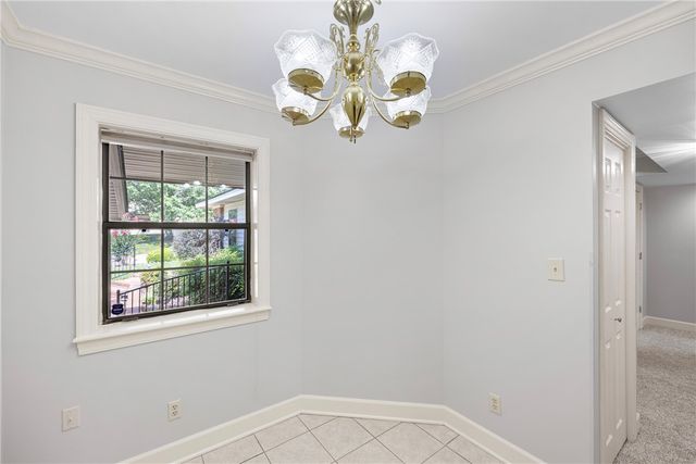 54 Club Road Village, Dover, AR 72837