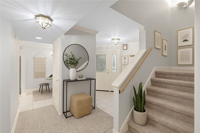 54 Club Road Village, Dover, AR 72837