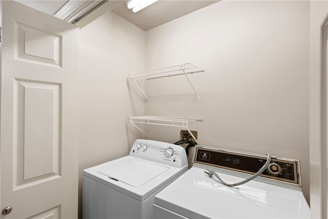 54 Club Road Village, Dover, AR 72837