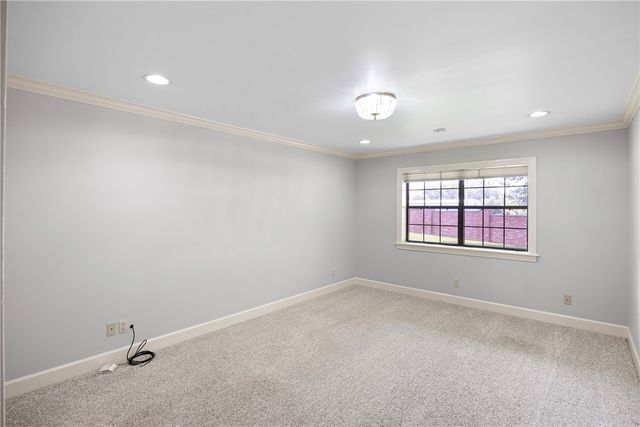 54 Club Road Village, Dover, AR 72837