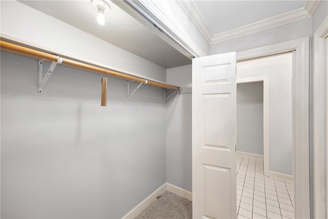 54 Club Road Village, Dover, AR 72837