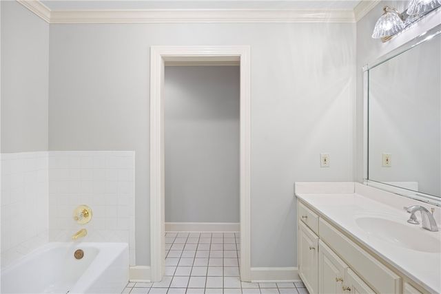 54 Club Road Village, Dover, AR 72837