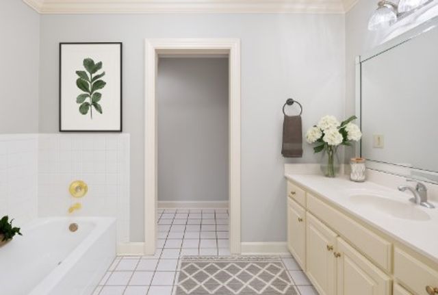 54 Club Road Village, Dover, AR 72837