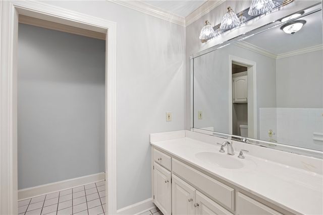 54 Club Road Village, Dover, AR 72837