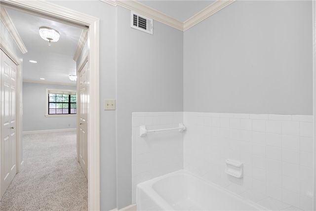 54 Club Road Village, Dover, AR 72837