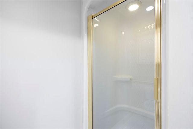 54 Club Road Village, Dover, AR 72837