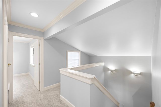 54 Club Road Village, Dover, AR 72837