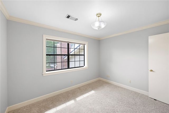 54 Club Road Village, Dover, AR 72837