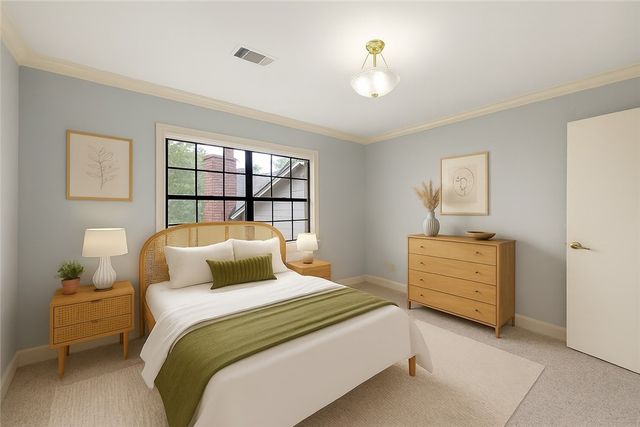 54 Club Road Village, Dover, AR 72837