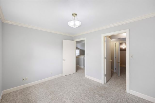 54 Club Road Village, Dover, AR 72837