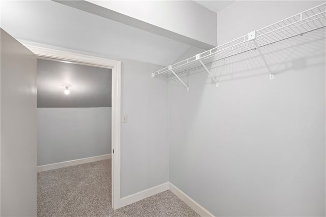 54 Club Road Village, Dover, AR 72837